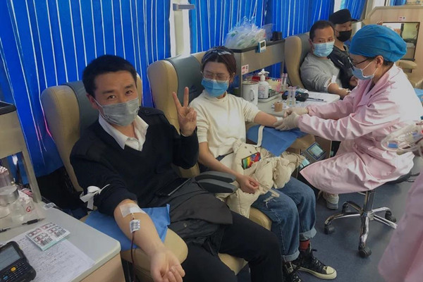 20200409151287628762