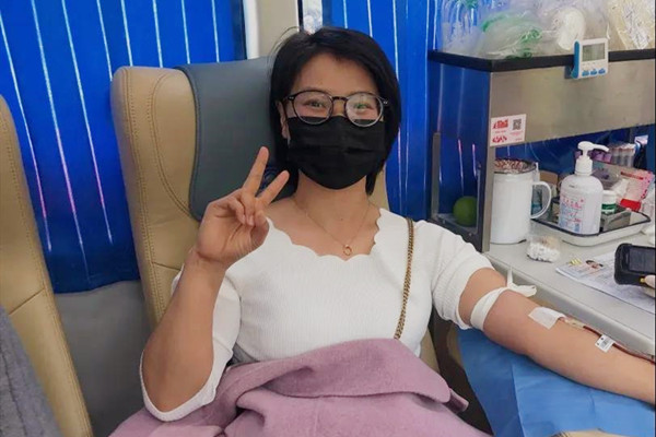 20200409151352805280