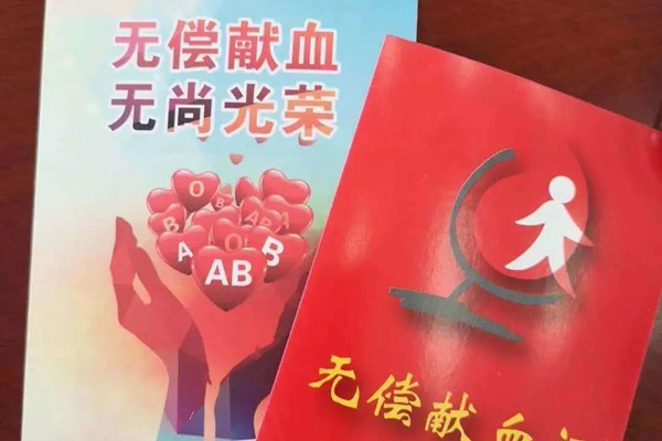 20200409151367276727