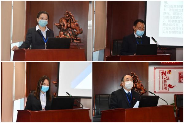 20200413155636003600