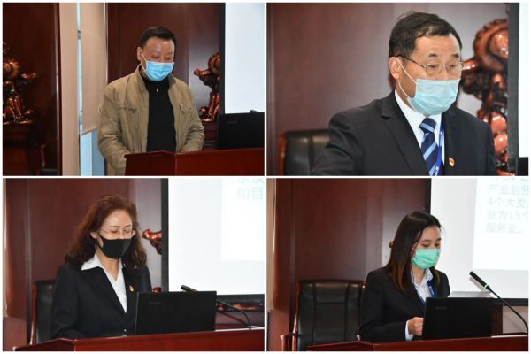 20200413155640284028