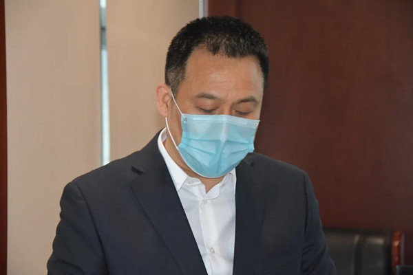 20200413155725992599