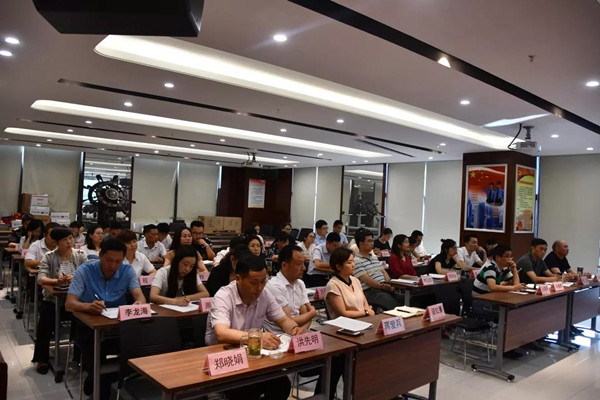 20200421154149164916