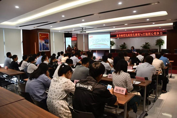 20200421154196919691