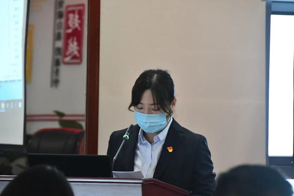 20200514174161796179