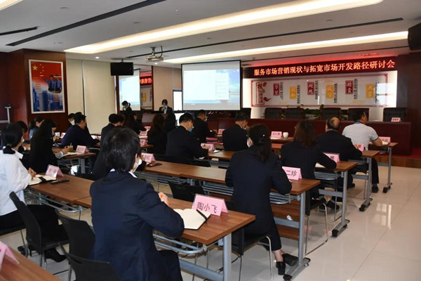 20200514174162306230