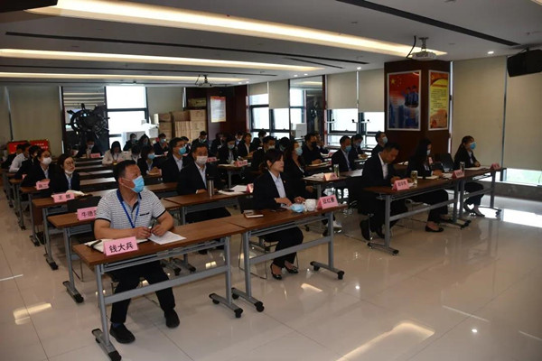 20200514174313331333