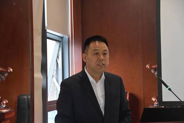 20200514174330023002