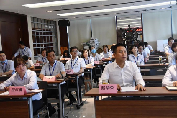 20200609114648954895