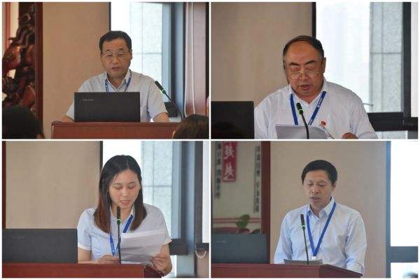 20200609114721552155