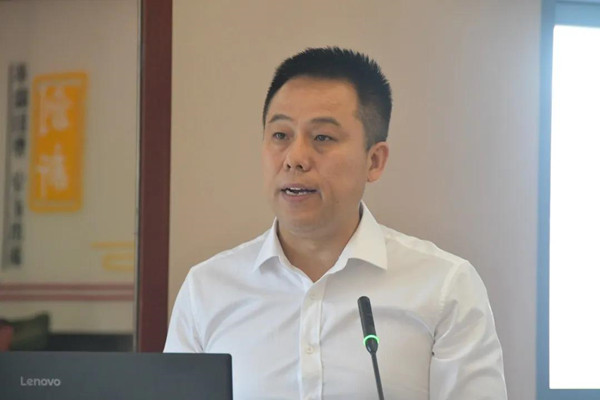 20200609114783528352