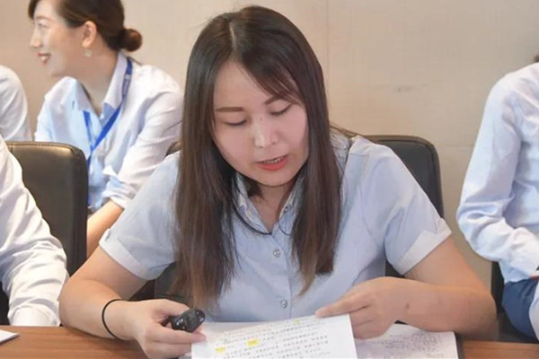 20200724110740404040