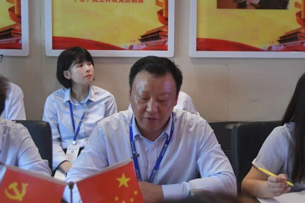 20200724110747124712