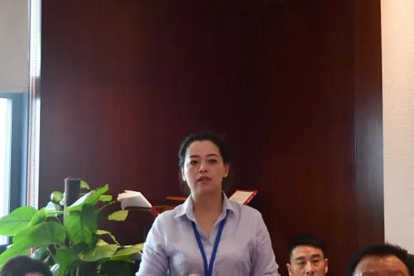 20200724110766396639