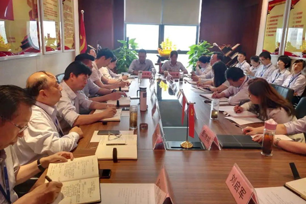 20200724110772557255