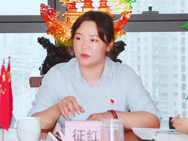 20200724110888278827