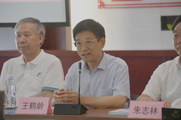 20200806103373537353