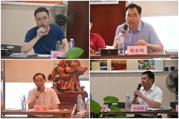 20200806103577037703