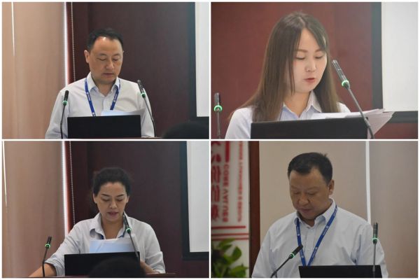 20200813102040294029