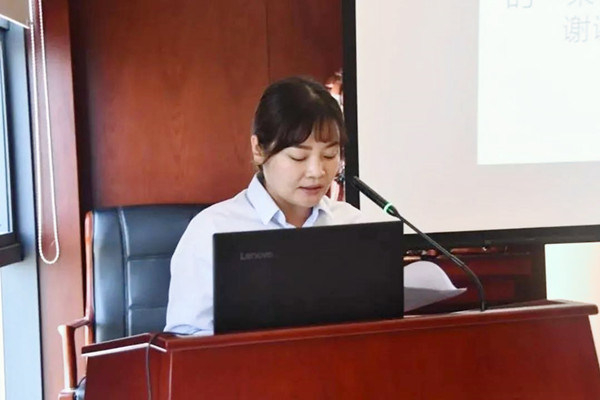 20200813102046504650