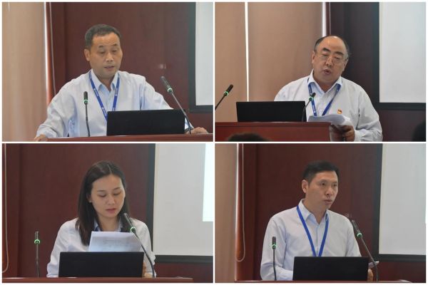 20200813102376617661