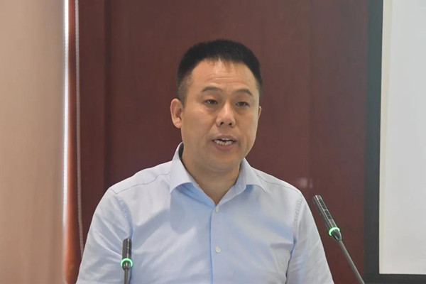 20200813102455235523