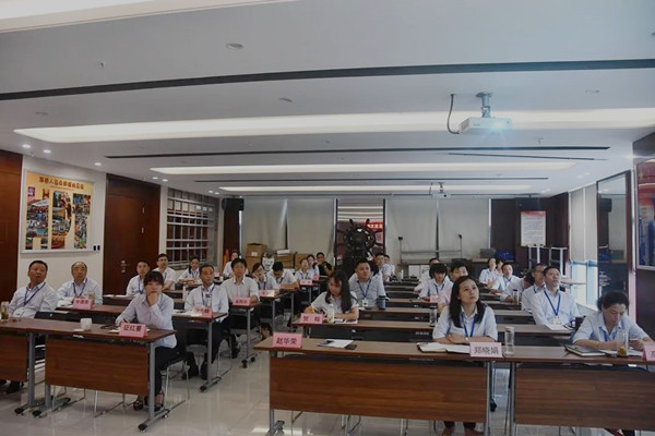 20200813102498489848