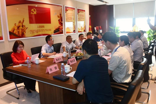 20200817141955005500