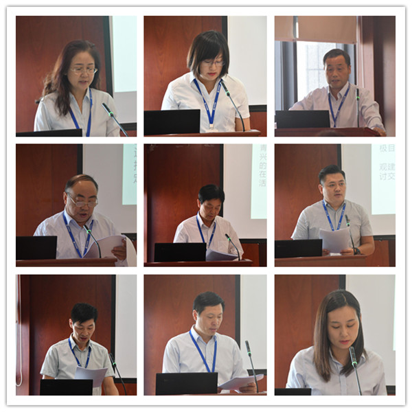 20200909113644404440