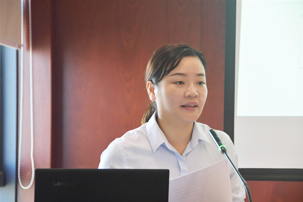 20200909113668676867