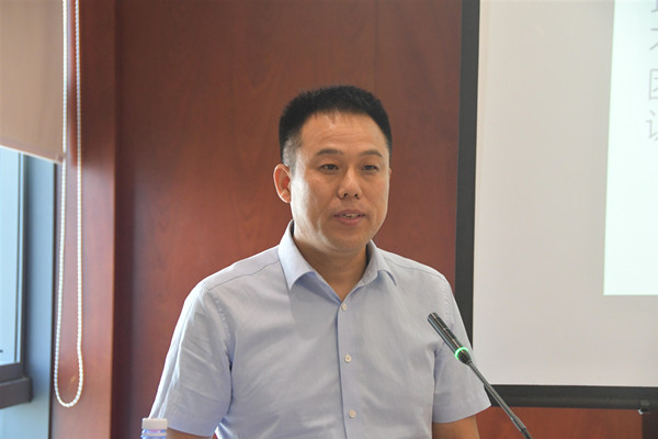 20200909113688128812