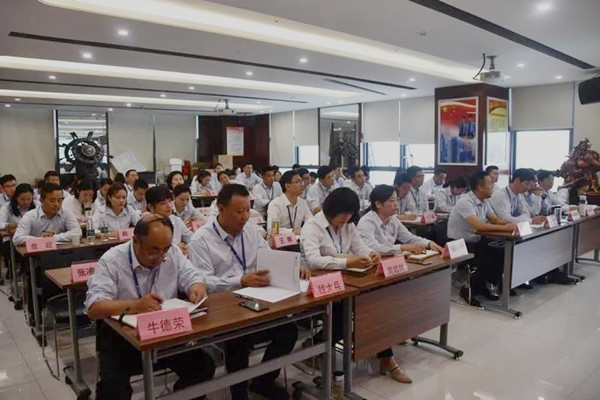 20200922085821412141