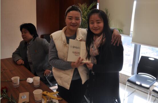 20201214084891419141