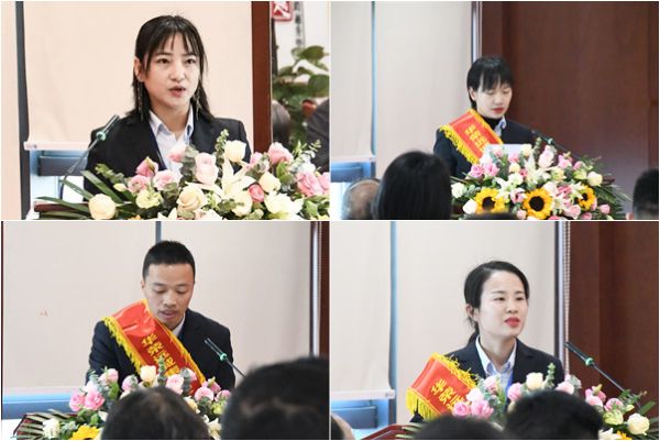 20201221142552215221