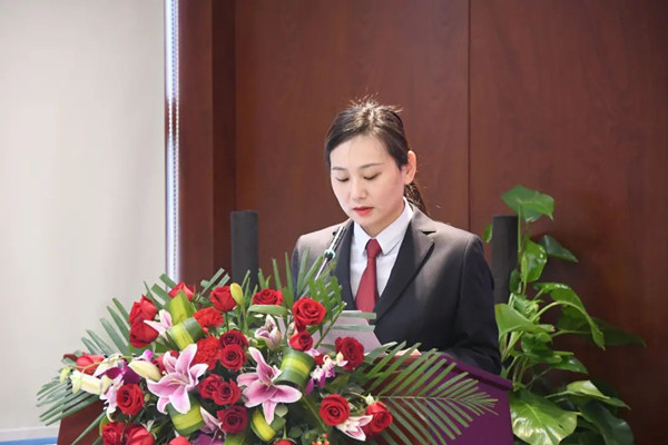 20210125155565826582