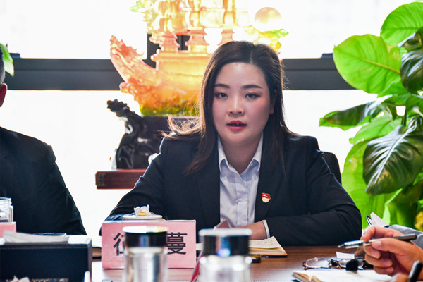 20210416155845784578