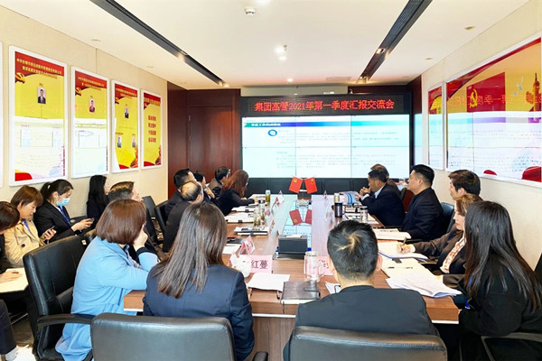 20210416155885788578