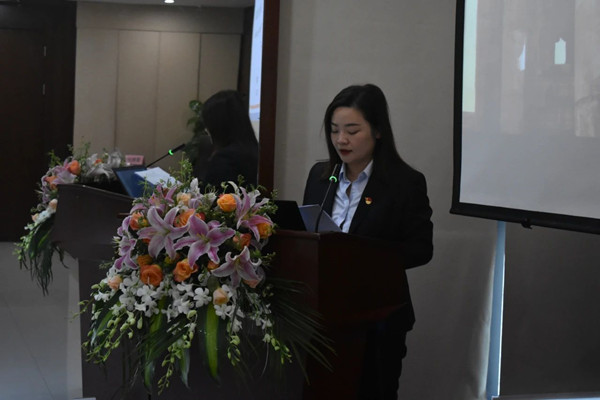 20210420101194679467