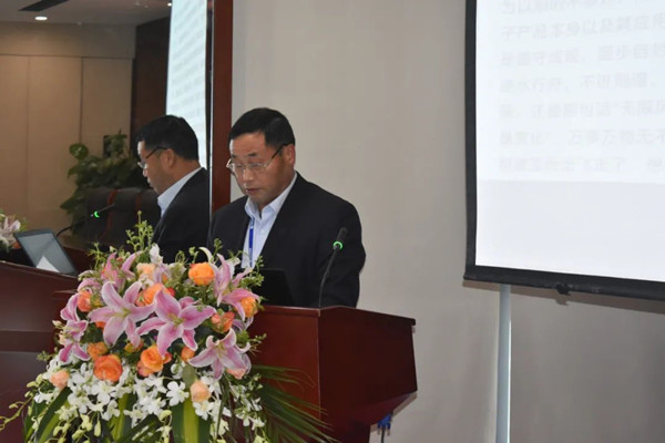 20210420101367066706