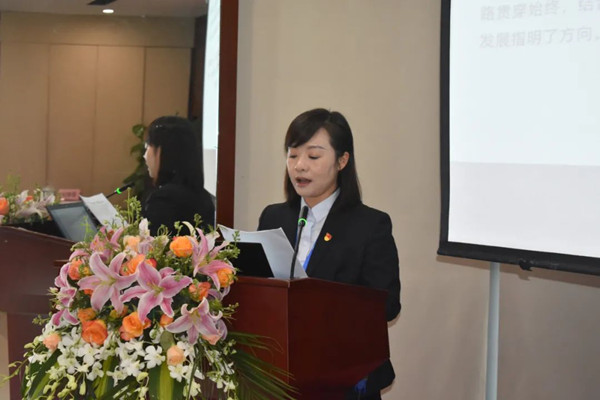 20210420101367886788