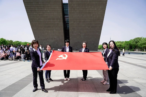 20210508153355185518