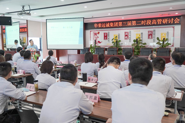 20210622142982168216