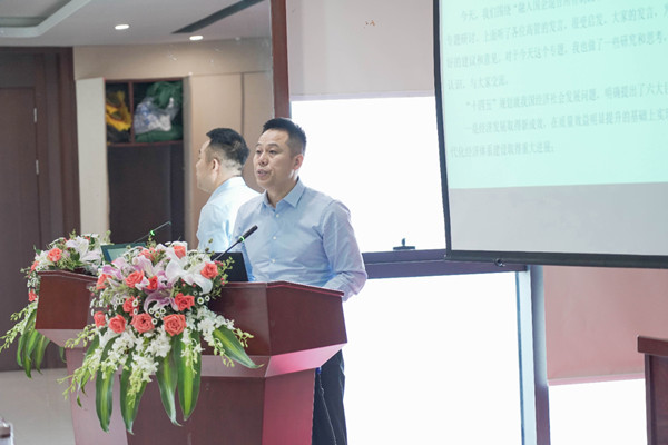 20210622143022702270