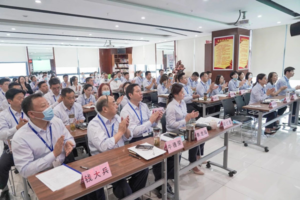 20210622143086728672