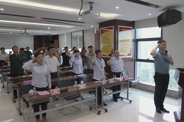 20210629160717551755