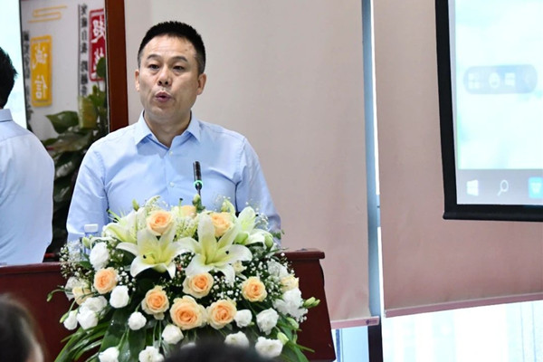 20210721143415011501