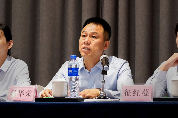 20210727084159605960