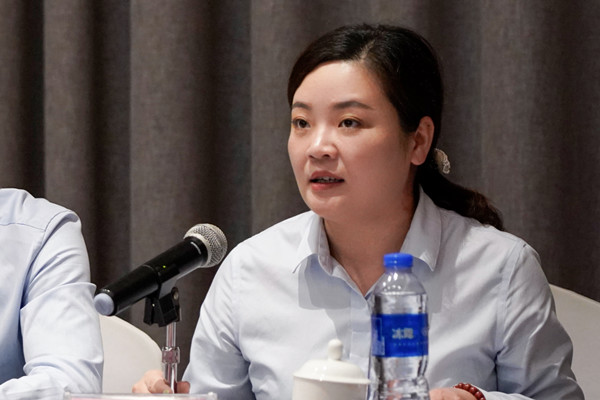 20210727084335083508