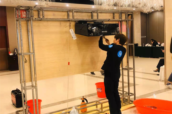 20210820112490979097