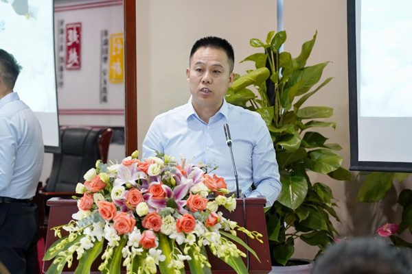 20210922145698199819